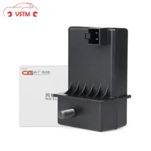 Simulador de cgdi elv renovar esl para benz 204 207 212 com mb cgdi para benz programador chave vendas quentes