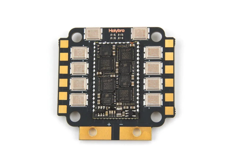 F3 65A ESC