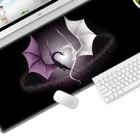 Computer Peripherals