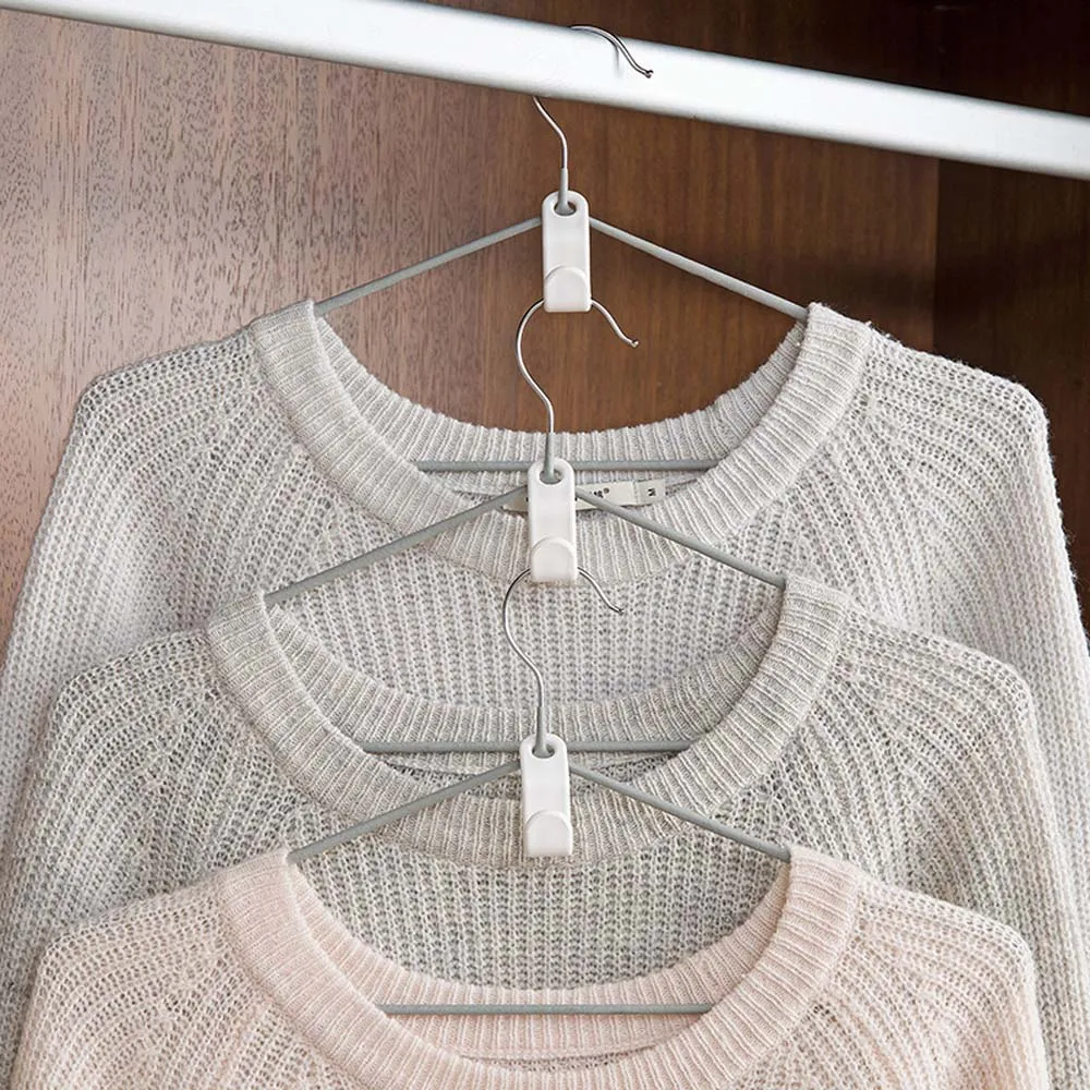 8a9ae1c16dee384b016df25892c804e0