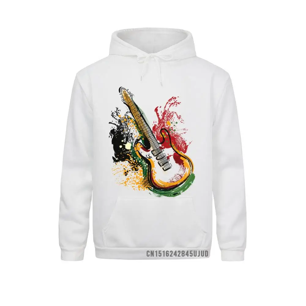  comfortable Hoodies Wholesale Long Sleeve Man Sweatshirts TpicOriginaltitle Summer Thanksgiving Day Sportswears  08030 white