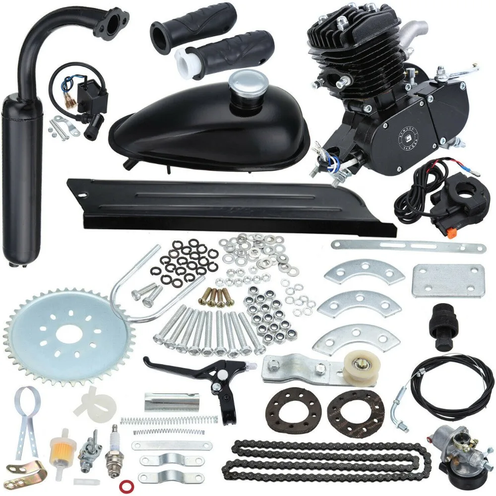 s-l1600