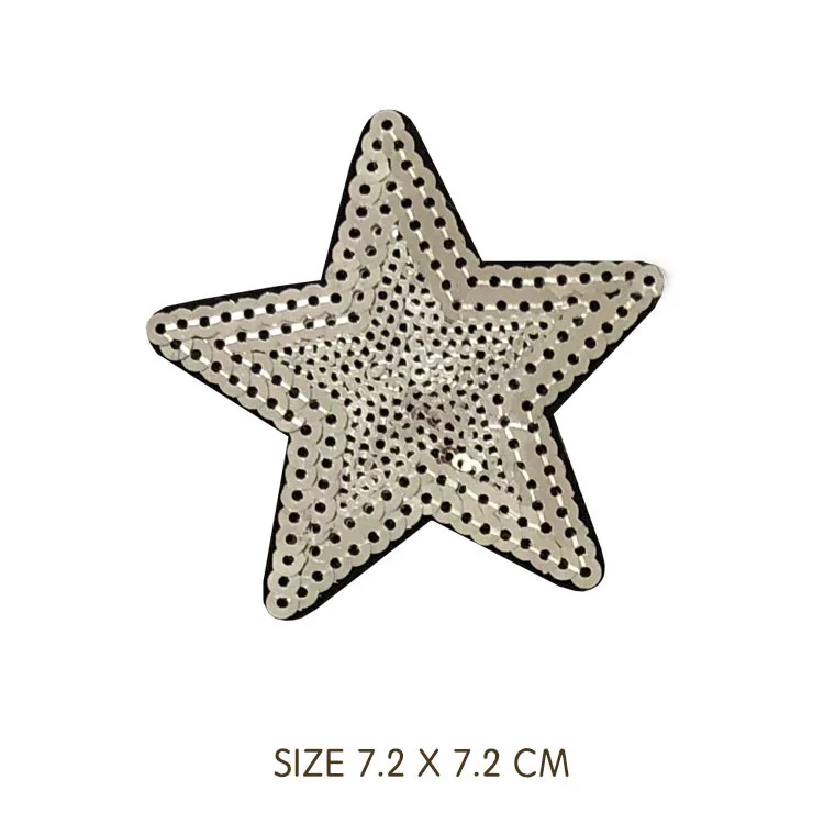 9657083855_424734866