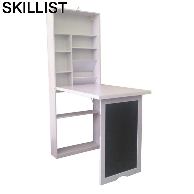 

Salon De Small Sehpa Ve Masalar Centro Tafel Bedside Couchtisch Coffee Console Mesa Computer Basse Sehpalar Furniture Wall Table