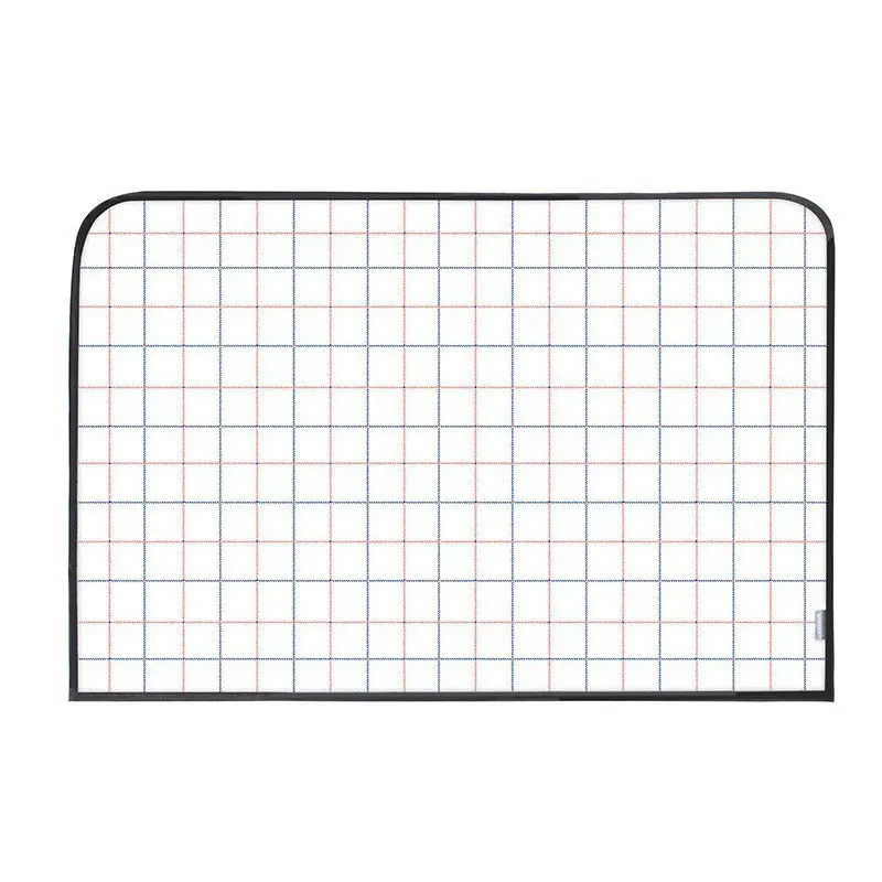 Car Window Curtain Universal Car Windshield Sunshade Side window sunshade curtain Summer Adjustable Protector Solar Coche