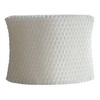 

Household Air Humidifier Filters HU4102 Waterproof Anti static Cleaner