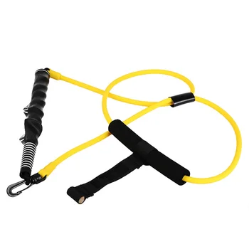 

Practice Swing rally Golf Grip Trainer 69*15.5*25.5cm Teaching Aid Warm Up