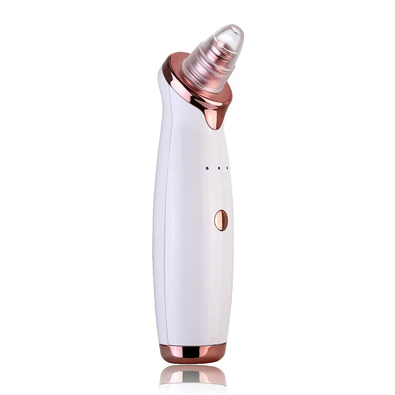 Personal Care Appliances