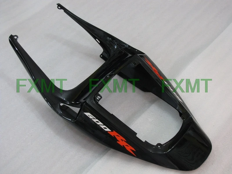 cbr600rr fork seal replacement cost