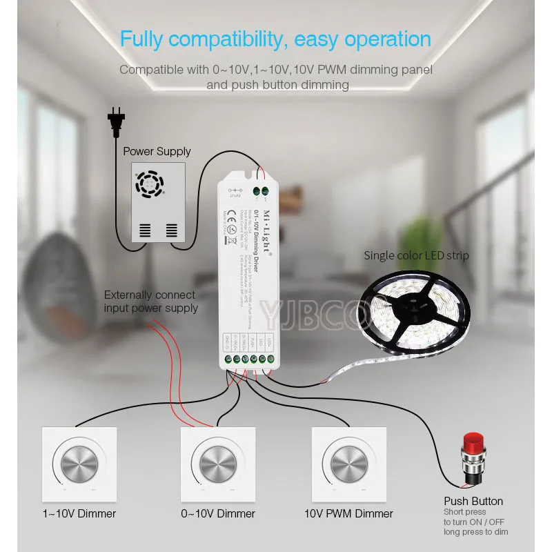 50 шт. Европейский кабель питания для ноутбука 50 см 1,5 м 2 м 3 м 0,75 мм 3 Pin евро ЕС IEC C5 шнур питания для hp Asus Dell ноутбук компьютер монитор