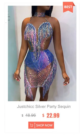 Justchicc Tassel White Bodycon Dress Women Spaghetti Strap Mini Sexy Dresses Female Party Dress Club Summer Autumn Vestidos