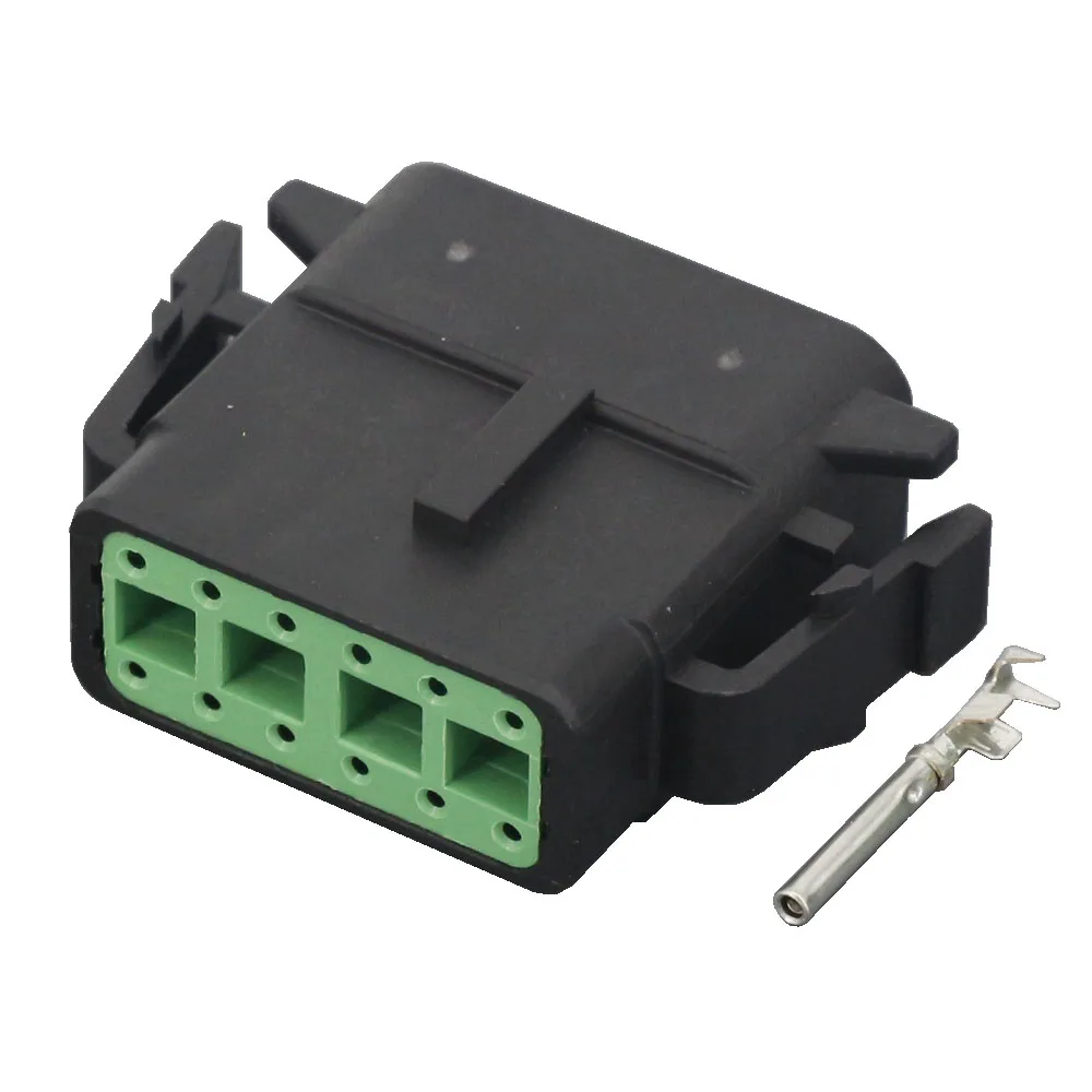 cheap conectores 04