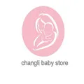 Changli Baby Store
