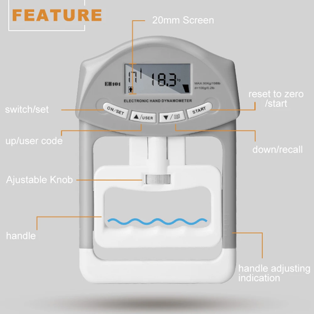 HTB11UxxasfrK1RkSmLyq6xGApXaF