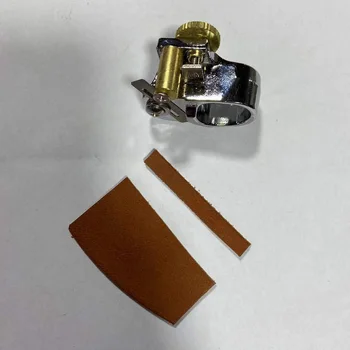 

Belt Strip Cutter Leather Hand Cutting DIY Craft Tool Portable for Lace Thongs FAS6