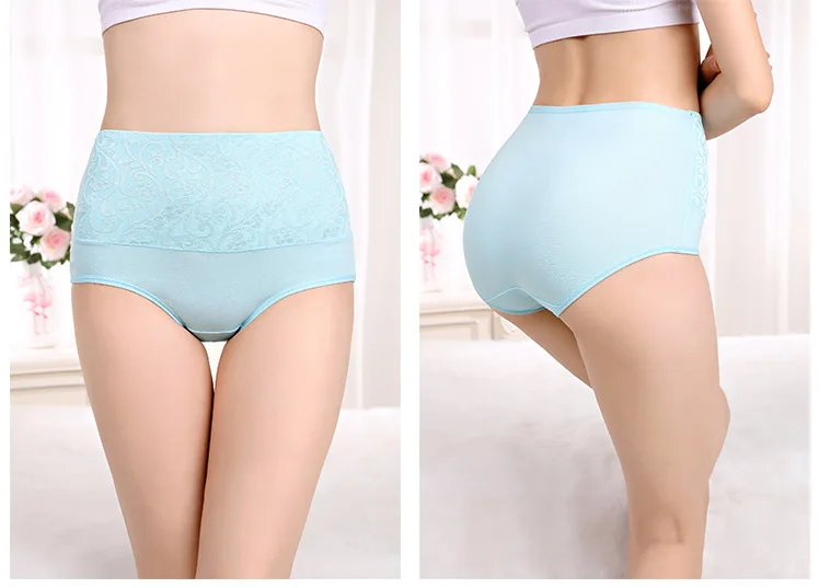 HTB1WraDcED.BuNjt_ioq6AKEFXaC