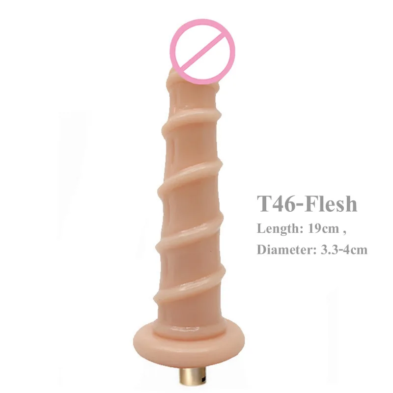 T46-flesh
