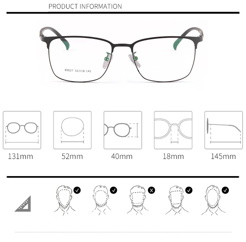 9976180307_720832025_副本