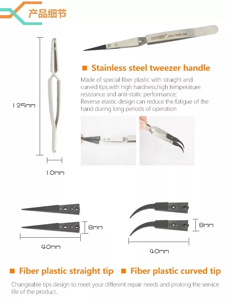 UTB8TnNblOaMiuJk43PTq6ySmXXab.jpg_