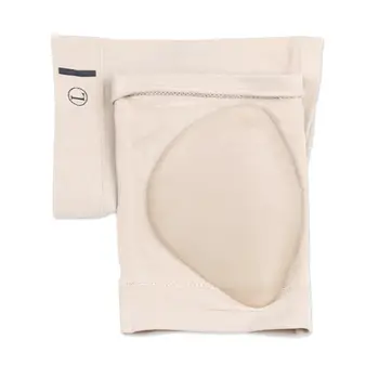 

Fasciitis Arch Support Sleeve Cushion Comfortable Pad Shoe Insert Foot Care HT