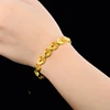 Изображение товара https://ae01.alicdn.com/kf/H7ae35c052d714d58a500f27c7ef2d43b4/24K-Real-Gold-Bracelet-Water-Drop-Gold-Plated-Bracelet-For-Women-s-Wedding-Jewelry-Gifts.jpg