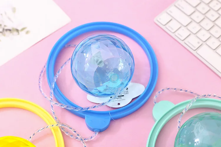 71103 treein art fang канцелярские Tr-ga00023 звезда прыгающий мяч