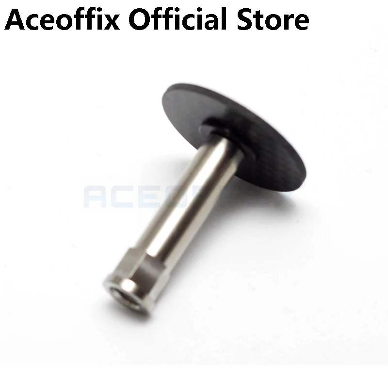 7 4 г Aceoffix Brompton carbon ti стопорный диск|Зажимы для сидений| |