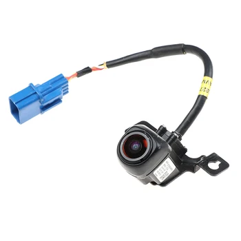 

95760-2W650 New Rear View Camera Reverse Camera Back Up Parking Camera for Hyundai Santa Fe 2018
