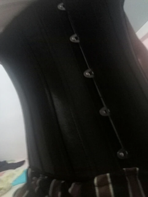 Ubdd594b2febd4d3dbef01d171c2b472e4