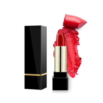 

17 colors best nude pink lipstick waterproof matte lipsticks for thin lips makeup custom private label