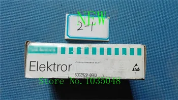 

1PC 6DD2920-0AR3 New and Original Priority use of DHL delivery