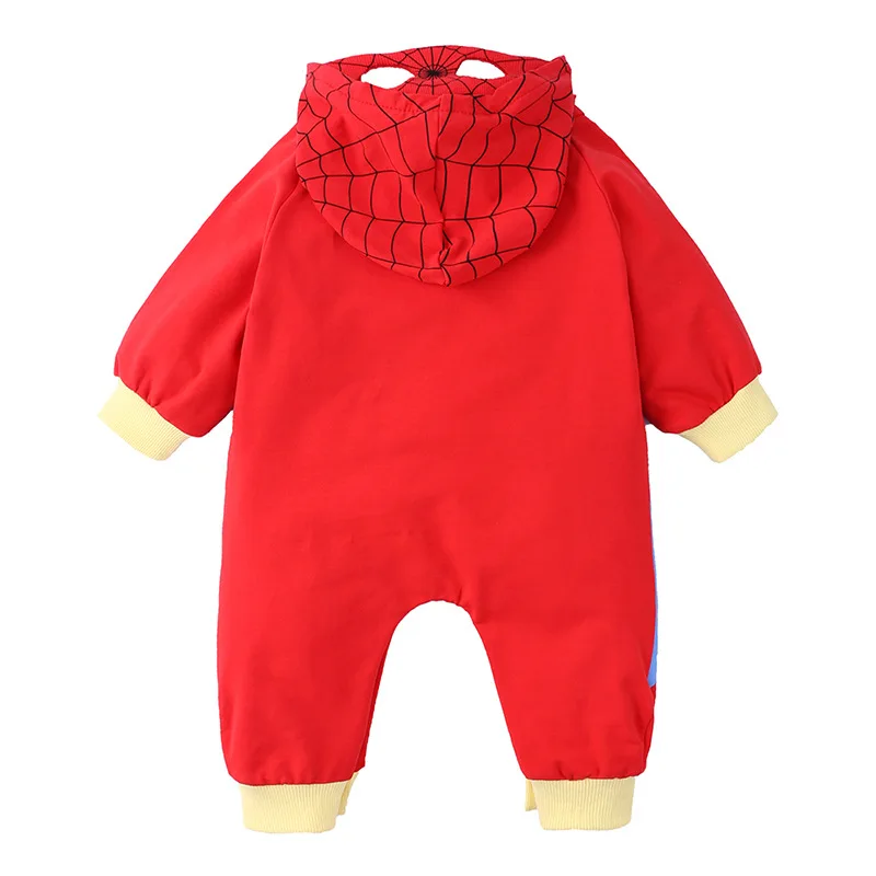 14371347295_1237798930