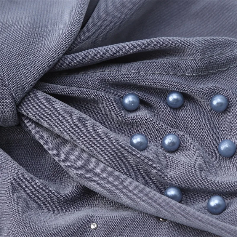 X00966 (7)