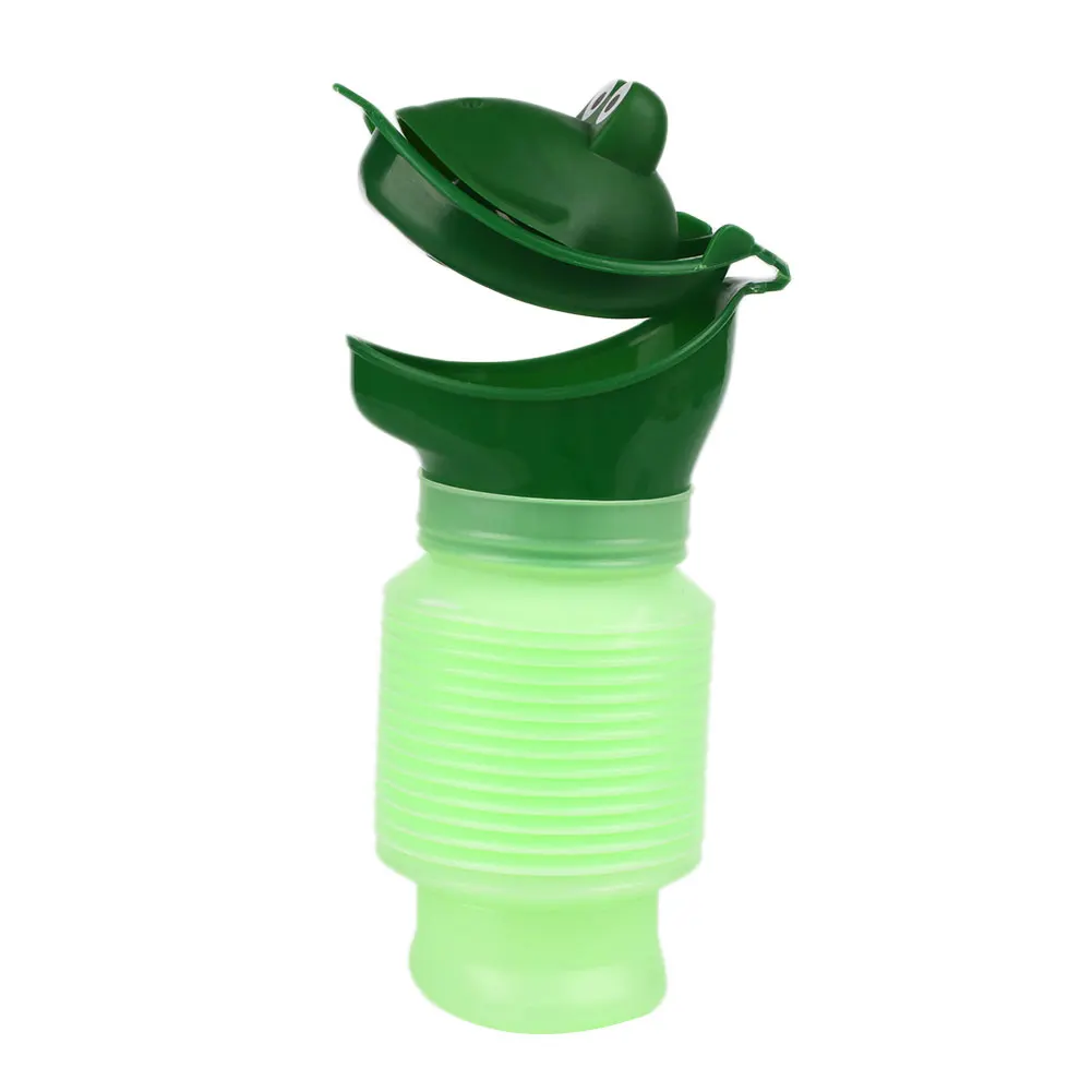 Детский туалет детский регулируемый портативный для путешествий маленьких