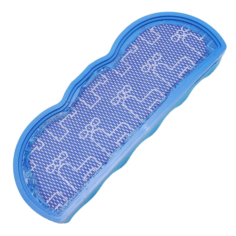 Vacuum Cleaner Accessories Parts Dust Filters HEPA H13 for Samsung DJ97-01670B Assy OUTLET Filter for Samsung Sc8810 SC8813