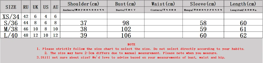 Withered England Style Office Lady Multicolor Fashion Silk Casual Blouse Women Blusas Mujer De Moda 2020 Long Sleeve Shirt Tops