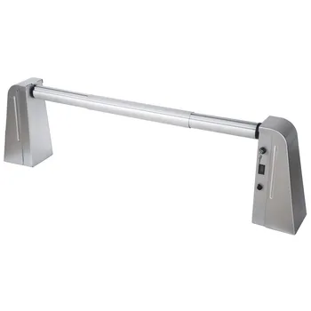 

Furling telescopic automatic motorized for cover pool swimming-various sizes-