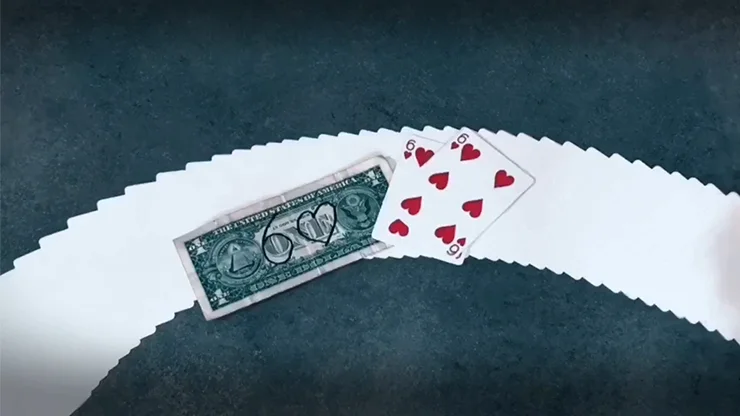 DEAL OR NOT DEAL (6)