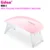 Lidan 6W Nail Dryer LED UV Lamp Micro USB Гель Лак Отверждающая Машина Nail Art Equipment 6 Lamp Beads For Home Manicure Nail Tool