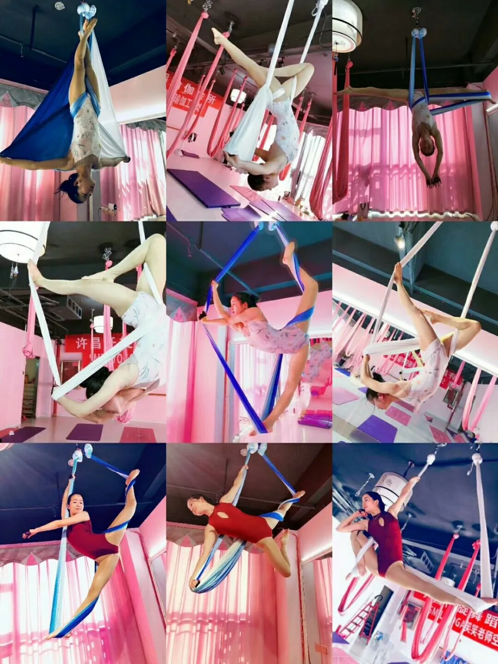 mmexport1539681833629