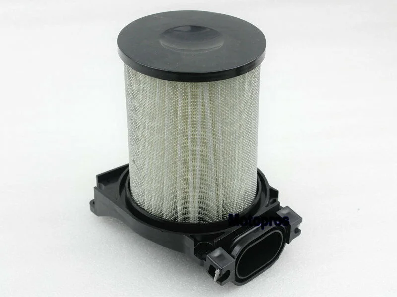 Мотоцикл воздушный фильтр очиститель для Yamaha XJR400 1994-2007 95 96 97 98 99 01 02 03 04 05 06