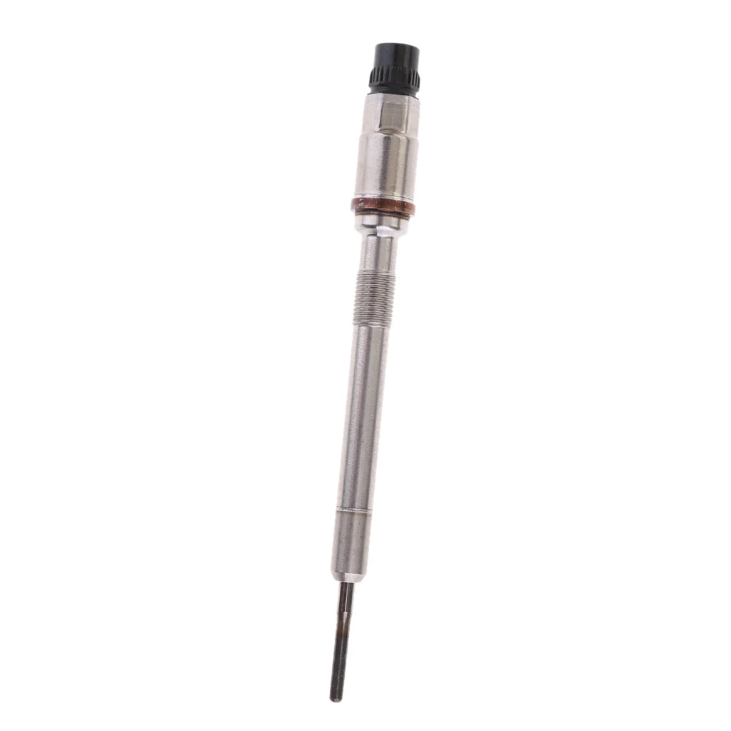 Glow Plug With Pressure Sensor For VW Golf Jetta Touareg Car Body Parts