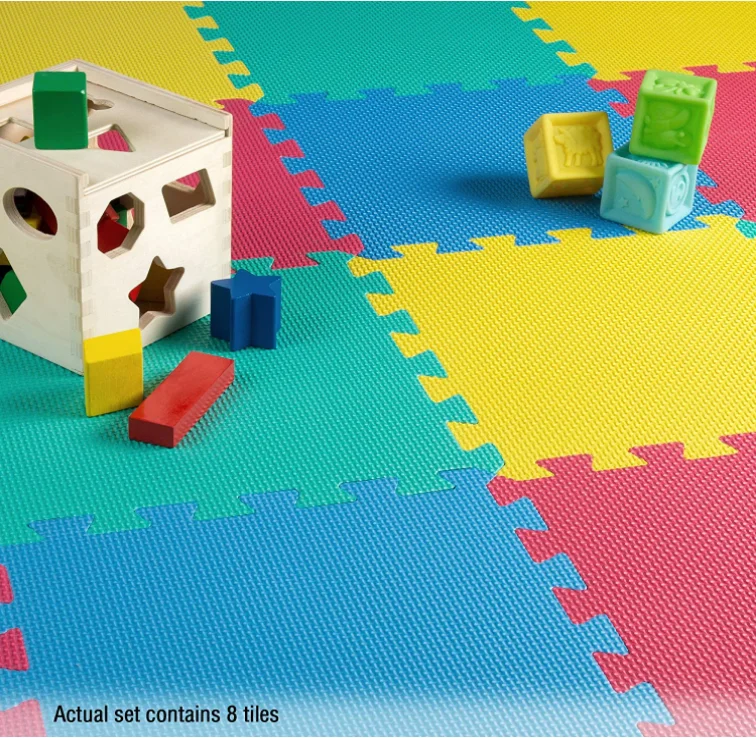 30x30x Children S Mat Foam Play Mat Puzzle Soft Tapis Enfant Toys For Children Jigsaw Mats Baby Gym Tapete Infantil Carpet Aliexpress