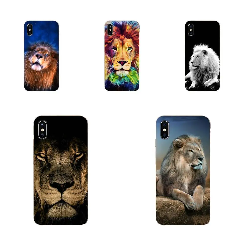 Мягкий с рисунком из ТПУ чехол для huawei Honor Коврики 7 7A 8 9 10 20 V8 V9 V10 G Lite Play Mini Pro P Smart
