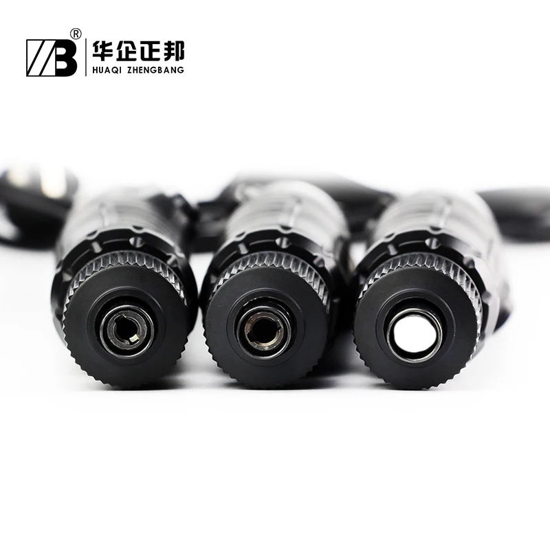 

High quality High Precision Electric Screw driver/Wide applicability Electric Screwdriver