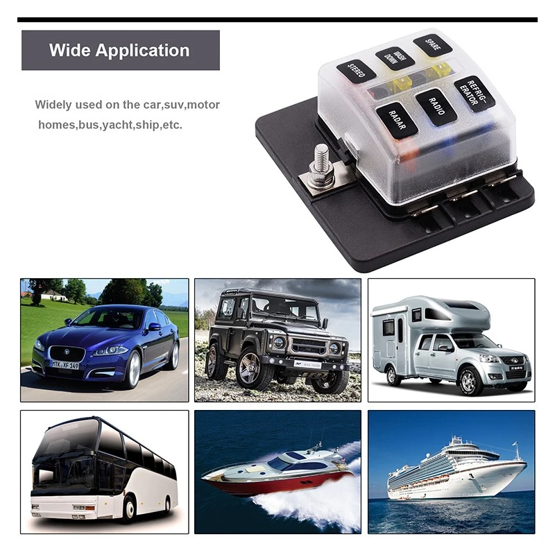 IMG_3163(20200709-155006)