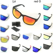 Holbrooke o, Брендовые мужские дизайнерские модные солнцезащитные очки TR90, оправа, поляризационные линзы, 9102, солнцезащитные очки для вождения, uv400, Gafas De Sol