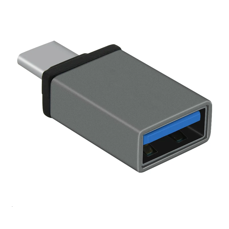 Rapoo Optical Wireless Mouse 2.4G USB Receiver 1300DPI Ergonomic For Macbook Mac OS apple/Windows Laptop PC Office Home Mice