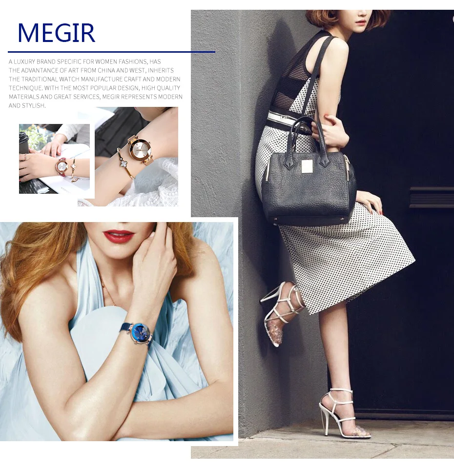 Women Watches (3)