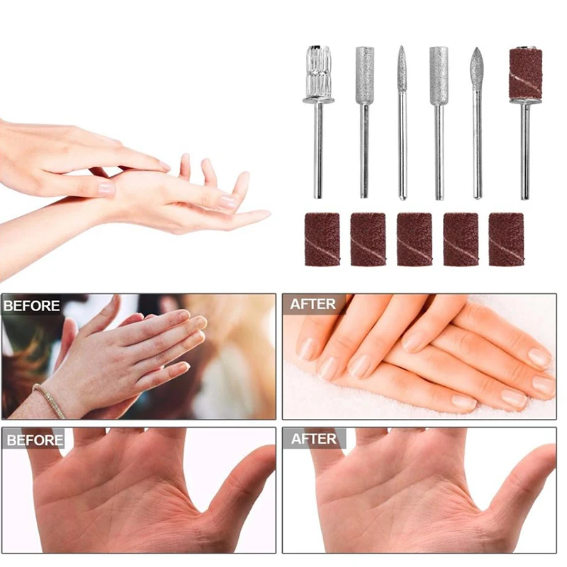 Electric-Nail-Drill-Machine-Pen-Apparatus-For-Manicure-Milling-Cutters-Electric-Nail-Sander-Pedicure-drill-nail (5)